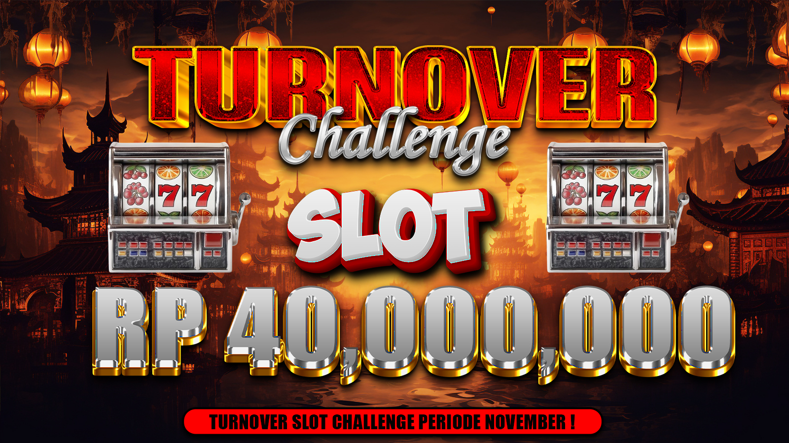 Lomba Withdraw Slot